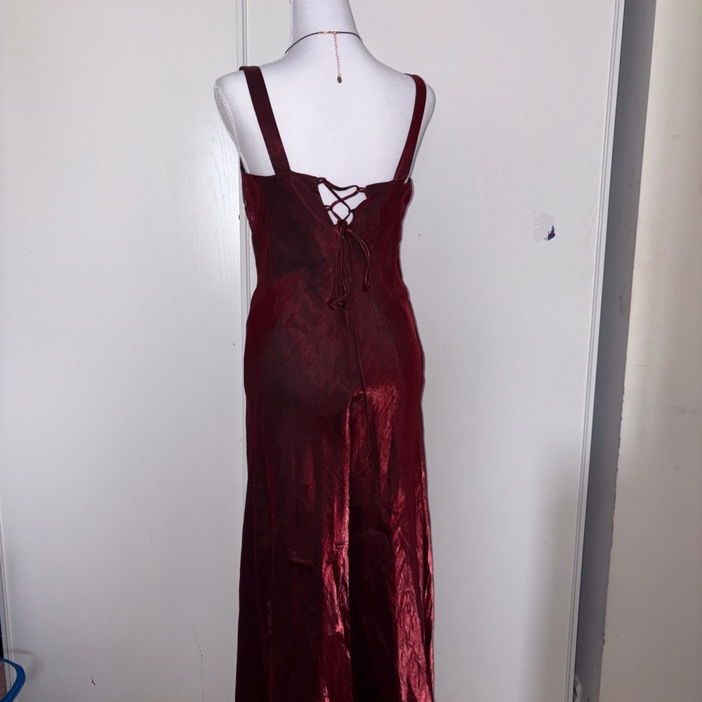 ❌SOLD❌ - Picture 2 of 4